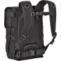 Mugursomas - THINK TANK RETROSPECTIVE BACKPACK 15, BLACK 720481 - ātri pasūtīt no ražotāja