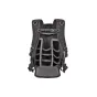 Mugursomas - THINK TANK RETROSPECTIVE BACKPACK 15, BLACK 720481 - ātri pasūtīt no ražotāja