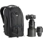Mugursomas - THINK TANK STREETWALKER PRO V2.0, BLACK 720476 - ātri pasūtīt no ražotāja