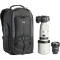 THINK TANK STREETWALKER HARDDRIVE V2.0, BLACK 720478
