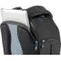 Mugursomas - THINK TANK STREETWALKER HARDDRIVE V2.0, BLACK 720478 - ātri pasūtīt no ražotāja