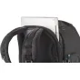 Mugursomas - THINK TANK STREETWALKER HARDDRIVE V2.0, BLACK 720478 - ātri pasūtīt no ražotāja