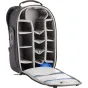 Mugursomas - THINK TANK STREETWALKER HARDDRIVE V2.0, BLACK 720478 - ātri pasūtīt no ražotāja