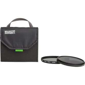 Produkto paveikslėlis