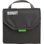 Kvadrātiskie filtri - THINK TANK MINDSHIFT FILTER NEST MINI, BLACK 540920 - ātri pasūtīt no ražotāja