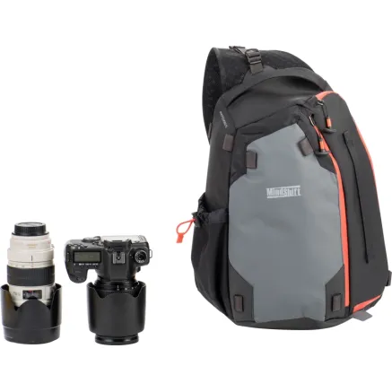 THINK TANK MINDSHIFT PHOTOCROSS 13, ORANGE EMBER 510423