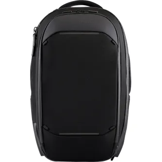 Citas somas - GOMATIC NAVIGATOR TRAVEL PACK 32L BLACK NVTP32G-BLK01 - ātri pasūtīt no ražotāja