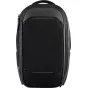 Citas somas - GOMATIC NAVIGATOR TRAVEL PACK 32L BLACK NVTP32G-BLK01 - ātri pasūtīt no ražotāja