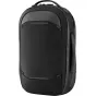 Citas somas - GOMATIC NAVIGATOR BACKPACK 15L BLACK NVBP15G-BLK01 - ātri pasūtīt no ražotāja