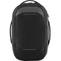 Citas somas - GOMATIC NAVIGATOR BACKPACK 15L BLACK NVBP15G-BLK01 - ātri pasūtīt no ražotāja