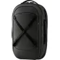 Citas somas - GOMATIC NAVIGATOR BACKPACK 15L BLACK NVBP15G-BLK01 - ātri pasūtīt no ražotāja