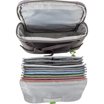 Produkto paveikslėlis