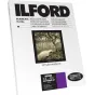 Foto papīrs - ILFORD PHOTO ILFORD MULTIGRADE ART 300 20,3X25,4 50 SHEETS 1170410 - ātri pasūtīt no ražotāja