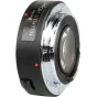 Objektīvu adapteri - KENKO TELEPLUS HD PRO 1,4X DGX CANON-EF 62526 - ātri pasūtīt no ražotāja
