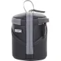 Objektīvu somas - THINK TANK LENS CASE DUO 5, BLACK 700073 - ātri pasūtīt no ražotāja
