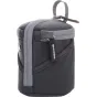 Objektīvu somas - THINK TANK LENS CASE DUO 5, BLACK 700073 - ātri pasūtīt no ražotāja