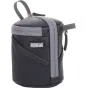 Objektīvu somas - THINK TANK LENS CASE DUO 5, BLACK 700073 - ātri pasūtīt no ražotāja