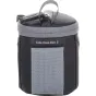 Objektīvu somas - THINK TANK LENS CASE DUO 5, BLACK 700073 - ātri pasūtīt no ražotāja