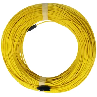 Zemūdens droni - CHASING-INNOVATION CHASING 300M CABLE FOR M2/M2 PRO 300M CABLE M2/M2 PRO - ātri pasūtīt no ražotāja
