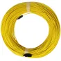 Zemūdens droni - CHASING-INNOVATION CHASING 400M CABLE FOR M2/M2 PRO 400M CABLE M2/M2 PRO - ātri pasūtīt no ražotāja