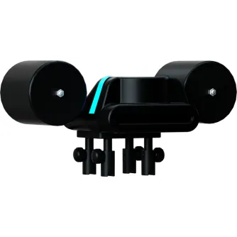 Produkto paveikslėlis