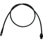 Zemūdens droni - CHASING-INNOVATION CHASING SONAR WIRE AND INTERFACE FOR M2 PRO SONAR WIRE - ātri pasūtīt no ražotāja