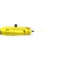 Zemūdens droni - CHASING-INNOVATION CHASING GLADIUS MINI S 200M GMS 200M - ātri pasūtīt no ražotāja
