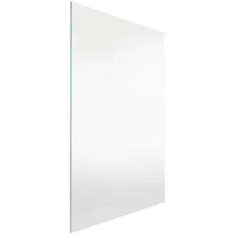 Teleprompteri - DATAVIDEO TP-500GLS GLASS REPLACEMENT FOR TP-500 TP-500GLS - ātri pasūtīt no ražotāja