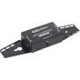 Signāla kodētāji, pārveidotāji - DATAVIDEO VP-929 4K HDMI REPEATER. UP TO 20 METERS. VP-929 - ātri pasūtīt no ražotāja