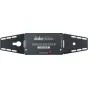 Signāla kodētāji, pārveidotāji - DATAVIDEO VP-929 4K HDMI REPEATER. UP TO 20 METERS. VP-929 - ātri pasūtīt no ražotāja