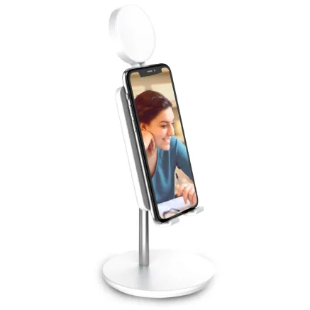 DIGIPOWER SHINE LIGHT STAND DP-WSH-PH3