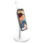 LED Phone Light - DIGIPOWER SHINE LIGHT STAND DP-WSH-PH3 - quick order from manufacturer