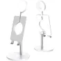 LED Phone Light - DIGIPOWER SHINE LIGHT STAND DP-WSH-PH3 - quick order from manufacturer