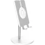 LED Phone Light - DIGIPOWER SHINE LIGHT STAND DP-WSH-PH3 - quick order from manufacturer