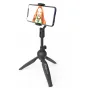Mobile Phones Tripods - DIGIPOWER CELEB VIDEO PHONE STAND DP-TPLE - quick order from manufacturer