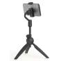 Mobile Phones Tripods - DIGIPOWER CELEB VIDEO PHONE STAND DP-TPLE - quick order from manufacturer