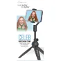 Mobile Phones Tripods - DIGIPOWER CELEB VIDEO PHONE STAND DP-TPLE - quick order from manufacturer