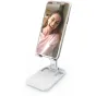 Telefonu statīvi - DIGIPOWER CALL PHONE & TABLET STAND DP-WSH-VCS - ātri pasūtīt no ražotāja
