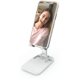 Telefonu statīvi - DIGIPOWER CALL PHONE & TABLET STAND DP-WSH-VCS - ātri pasūtīt no ražotāja