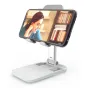 Telefonu statīvi - DIGIPOWER CALL PHONE & TABLET STAND DP-WSH-VCS - ātri pasūtīt no ražotāja