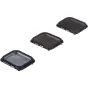 Multikopteru aksesuāri - NISI FILTER STARTER KIT FOR MAVIC AIR 2S ST KIT + M-AIR 2S - ātri pasūtīt no ražotāja