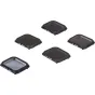 Multikopteru aksesuāri - NISI FILTER ADVANCED KIT FOR MAVIC AIR 2S ADV KIT M-AIR 2S - ātri pasūtīt no ražotāja