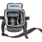 Plecu somas - THINK TANK MIRRORLESS MOVER 10, DARK BLUE 710654 - ātri pasūtīt no ražotāja