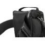 Plecu somas - THINK TANK MIRRORLESS MOVER 10, DARK BLUE 710654 - ātri pasūtīt no ražotāja