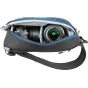Plecu somas - THINK TANK TURNSTYLE 5 V2.0, BLUE INDIGO 710457 - ātri pasūtīt no ražotāja