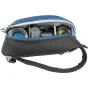 Plecu somas - THINK TANK TURNSTYLE 5 V2.0, BLUE INDIGO 710457 - ātri pasūtīt no ražotāja