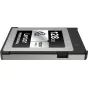 Memory Cards - LEXAR CFEXPRESS PRO SILVER SERIE R1750W1300 128GB LCXEXSL128G-RNENG - buy today in Master Foto store and with delivery