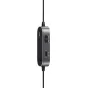 Mikrofoni - SMALLRIG 3467 Lavalier mikrofons FOREVALA 3467 - perc šodien veikalā un ar piegādi