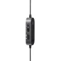 Mikrofoni - SMALLRIG 3467 Lavalier mikrofons FOREVALA 3467 - perc šodien veikalā un ar piegādi