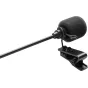 Mikrofoni - SMALLRIG 3467 Lavalier mikrofons FOREVALA 3467 - perc šodien veikalā un ar piegādi
